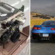 Illustration for article titled Is This The 2015 Corvette Z06s Supercharged Engine?